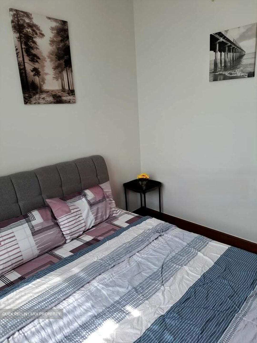 Parc Oasis (D22), Condominium #489699851